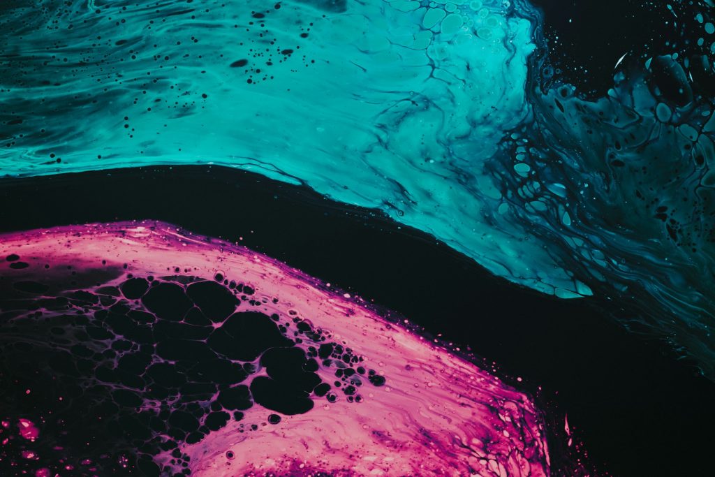 Perguntas Frequentes